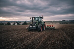 EU AgroInfo - broj 19