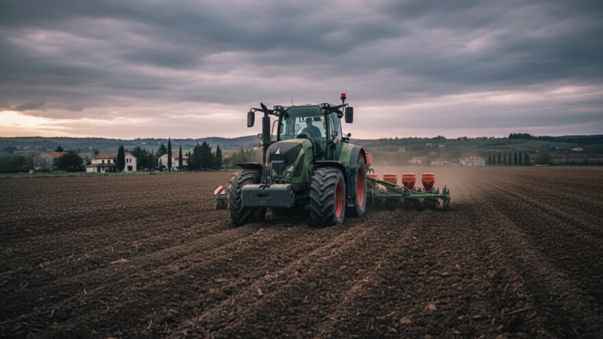 EU AgroInfo - broj 19