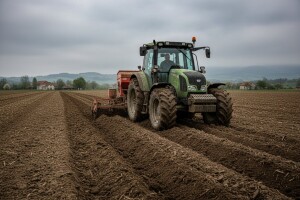 EU AgroInfo - broj 20