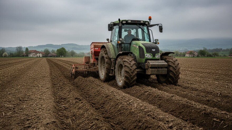 EU AgroInfo - broj 20