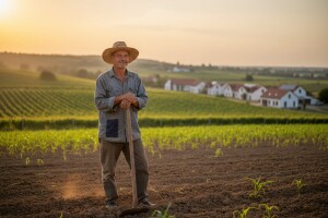 EU AgroInfo - broj 21