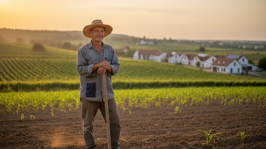 EU AgroInfo - broj 21