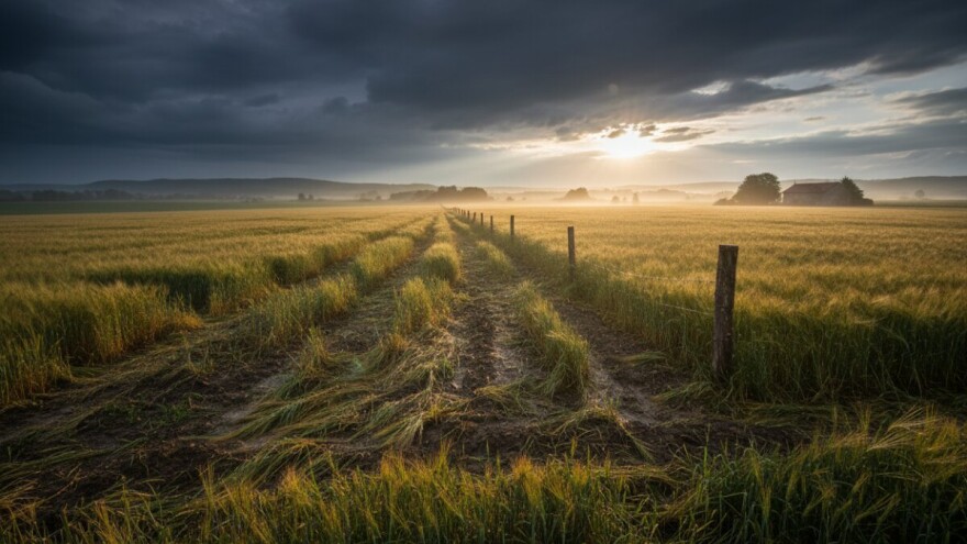 EU AgroInfo - broj 22