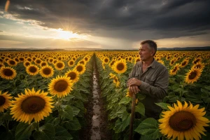 EU AgroInfo - broj 25