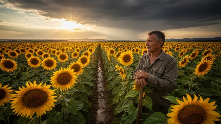 EU AgroInfo - broj 25