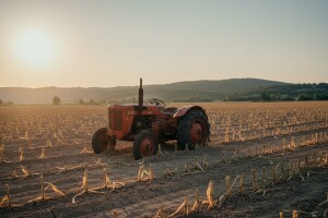 EU AgroInfo - broj 26