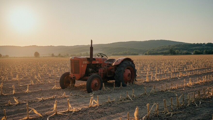 EU AgroInfo - broj 26