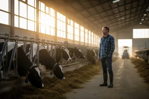 EU AgroInfo - broj 27