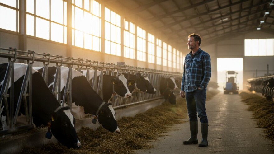 EU AgroInfo - broj 27