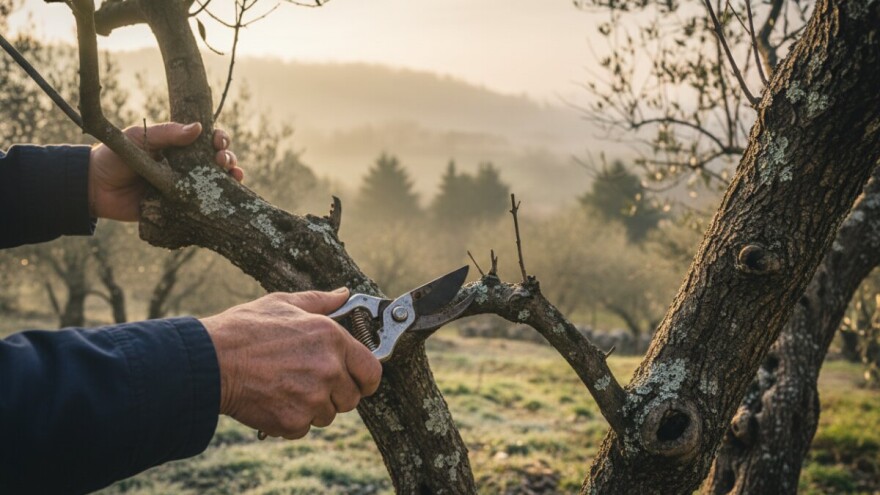 EU AgroInfo - broj 28 i 29