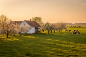 EU AgroInfo - broj 30