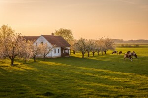 EU AgroInfo - broj 30