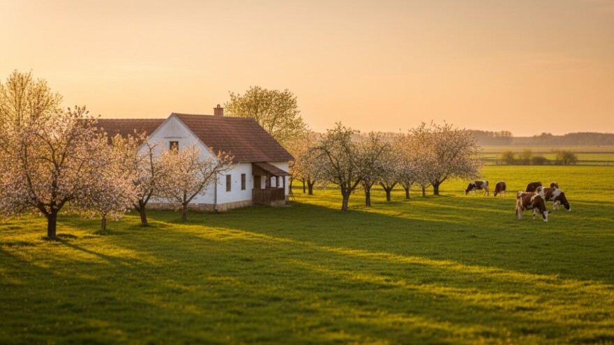 EU AgroInfo - broj 30