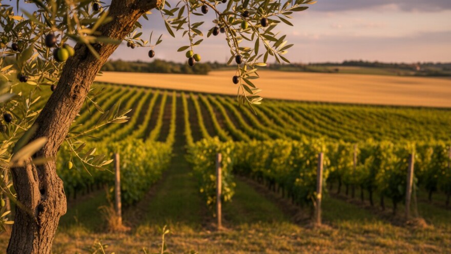 EU AgroInfo - broj 31