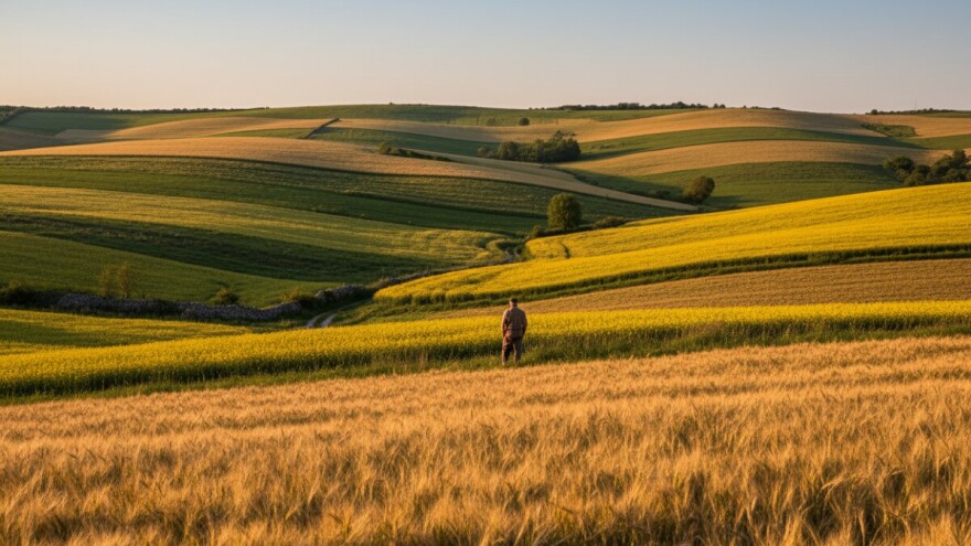 EU AgroInfo - broj 32