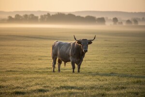 EU AgroInfo - broj 34