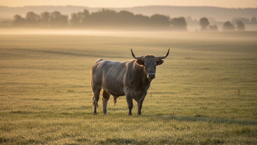 EU AgroInfo - broj 34