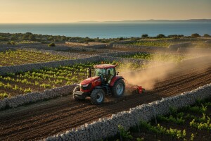 EU AgroInfo i AgroTehnika - broj 10