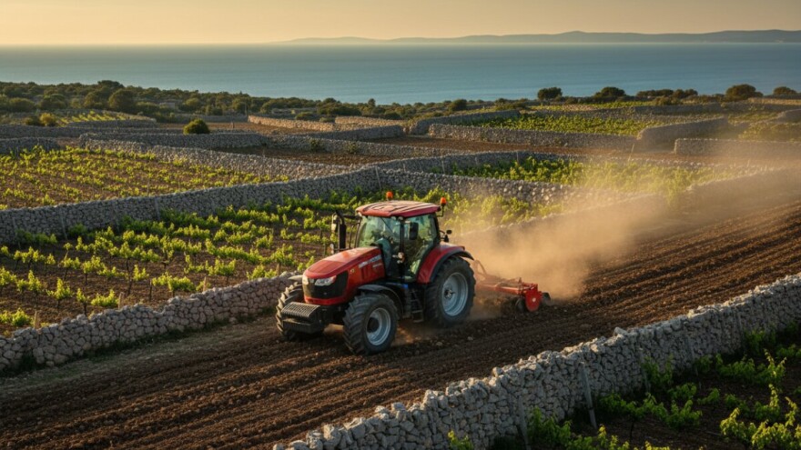 EU AgroInfo i AgroTehnika - broj 10