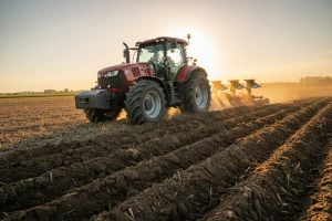 EU AgroInfo i AgroTehnika - broj 11