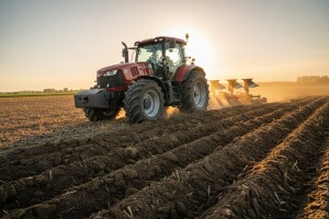 EU AgroInfo i AgroTehnika - broj 11