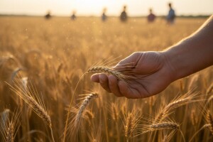 EU AgroInfo i AgroTehnika - broj 12