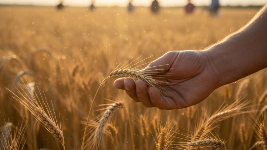 EU AgroInfo i AgroTehnika - broj 12