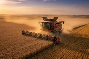 Eu AgroInfo i AgroTehnika - broj 13
