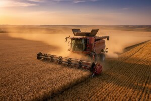 Eu AgroInfo i AgroTehnika - broj 13