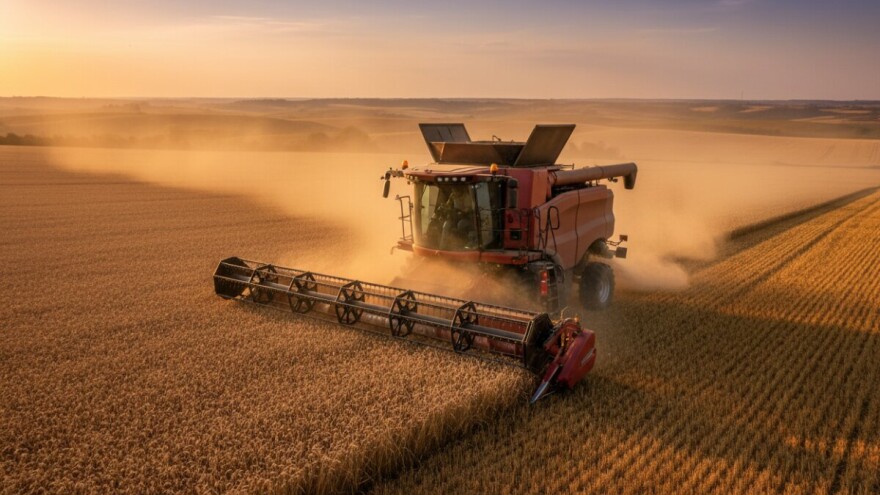 Eu AgroInfo i AgroTehnika - broj 13