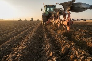 EU AgroInfo i AgroTehnika - broj 14