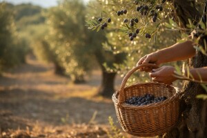 EU AgroInfo i AgroTehnika - broj 15