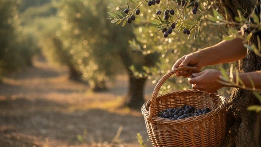 EU AgroInfo i AgroTehnika - broj 15