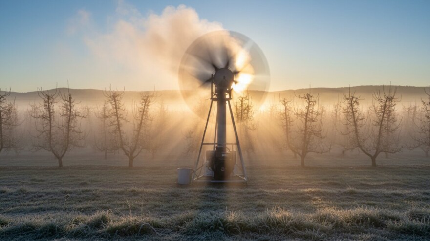 EU AgroInfo i Agrotehnika - broj 4