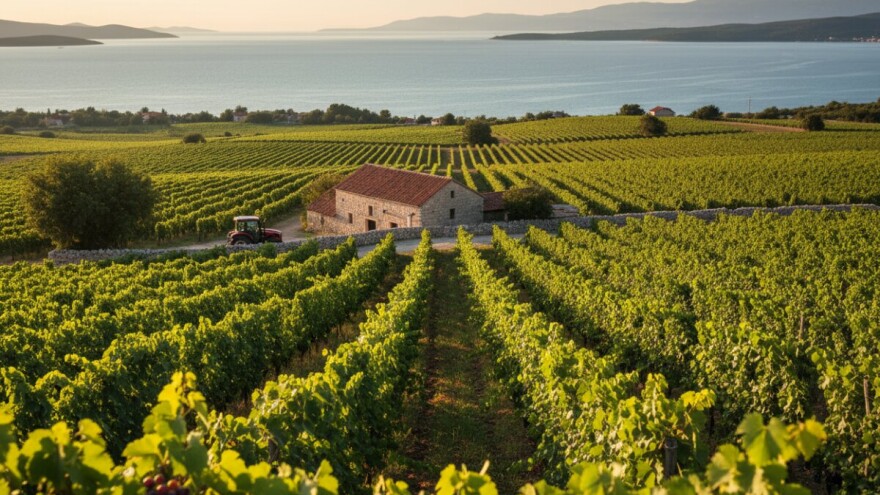 EU AgroInfo i AgroTehnika - broj 5