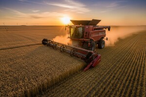 EU AgroTehnika - broj 29 i 30