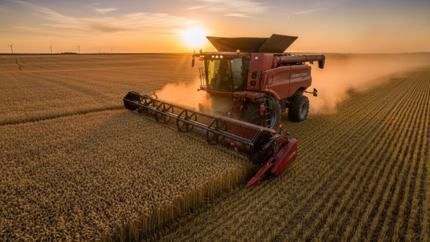 EU AgroTehnika - broj 29 i 30