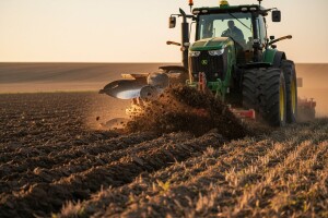 EU AgroTehnika - broj 33 i 34