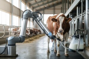 EU AgroTehnika - broj 39