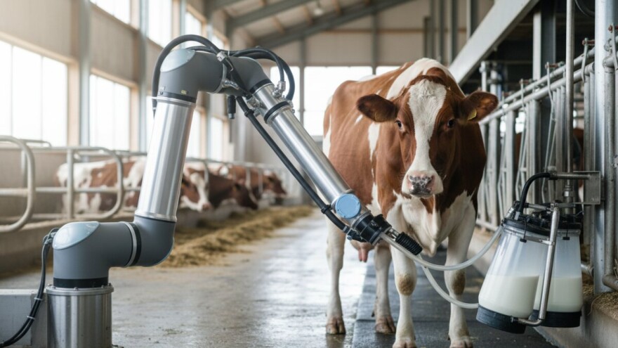 EU AgroTehnika - broj 39