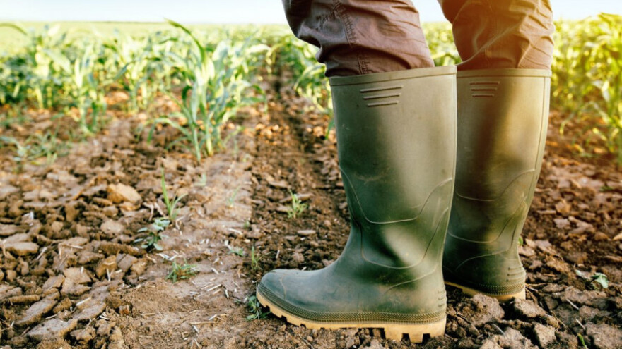 Povećanje isplate predujma dozvoljeno i Hrvatskoj!