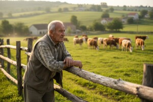 EU će otežati posao našim stočarima