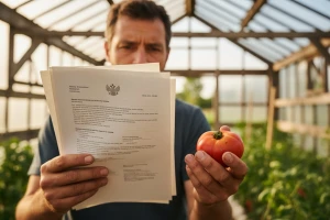 EU će postrožiti pravila eko proizvodnje