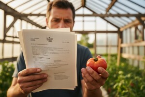 EU će postrožiti pravila eko proizvodnje