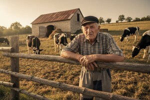 EU će reagirati na raskide ugovora s mljekarima?