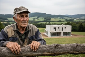 EU daje novce, ali su kontrole rigorozne