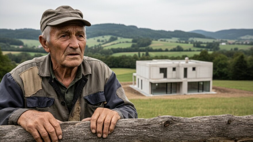 EU daje novce, ali su kontrole rigorozne