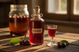 EU dođite na višnjevac