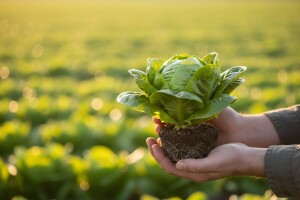 EU eko oznaka slavi 25 godina postojanja