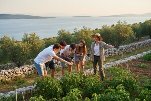 EU financira poticanje eko poduzetništva u agraru!